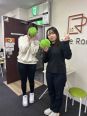 K様の画像
