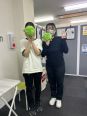 O様の画像