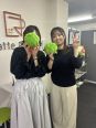 T様の画像