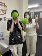 T様の画像