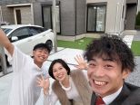 A.M様の画像