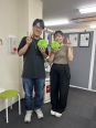 O様の画像
