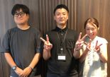 仙崎 航平様(仮名)【購入】の画像