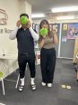 A様の画像