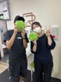 K様の画像