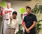 岸田 由菜様(仮名)【売却】の画像