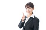 sdkt218の画像