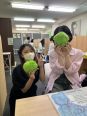 O様の画像