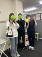 H様の画像