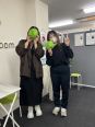 S様の画像