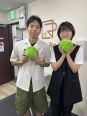 I様の画像