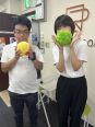 H様の画像