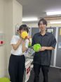 N様の画像