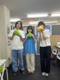 N様の画像