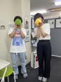 M様の画像