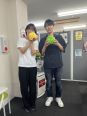 S様の画像