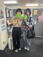 K様の画像