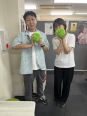 O様の画像