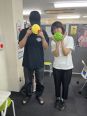 O様の画像