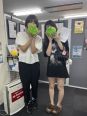 Y様の画像