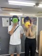 N様の画像