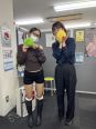 S様の画像