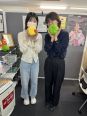 T様の画像