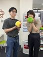 H様の画像