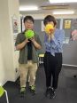 K様の画像