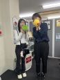 K様の画像