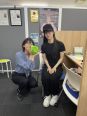 I様の画像