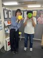 K様の画像