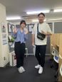 O様の画像