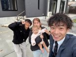 R.H様の画像