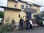 K・N様の画像