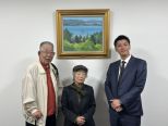 渡瀬 隆三様(仮名)【売却】の画像