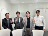 T.K 様の画像
