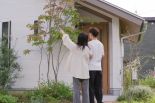 R様の画像