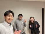 N.S 様の画像