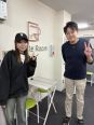 U様の画像