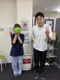 K様の画像