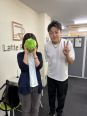 T様の画像