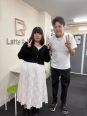 A様の画像