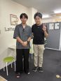 I様の画像