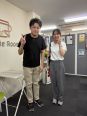 K様の画像