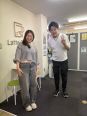 Y様の画像