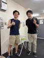 M様の画像