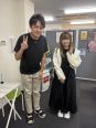 I様の画像