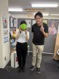 H様の画像