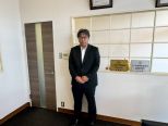 2025/12/1 狭山市中古マンション ご購入 S様の画像